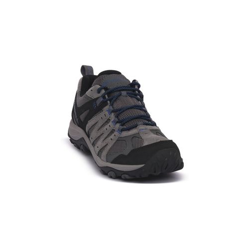 Ville basse Merrell Accentor - Merrell - Modalova