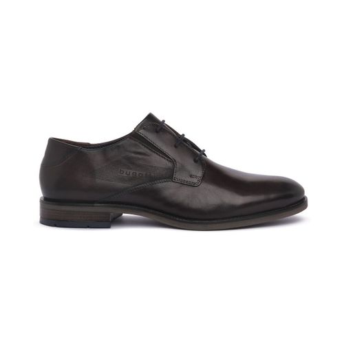 Derbies Bugatti 311AJY0610006100 - Bugatti - Modalova