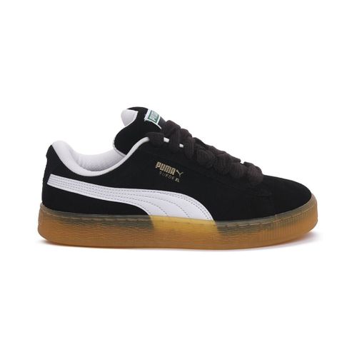 Baskets basses Puma 40134801 - Puma - Modalova