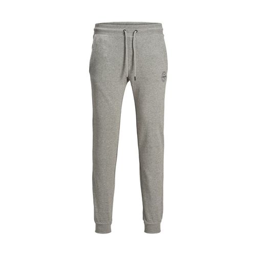 Jogging JPSTGORDON SHARK - Jack & Jones - Modalova