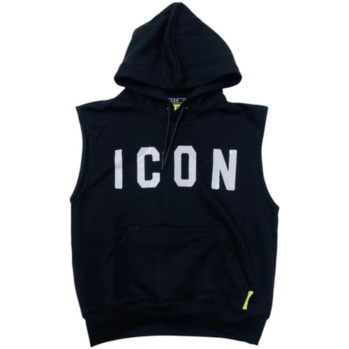 Sweatshirts à capuche Icon - Icon - Modalova