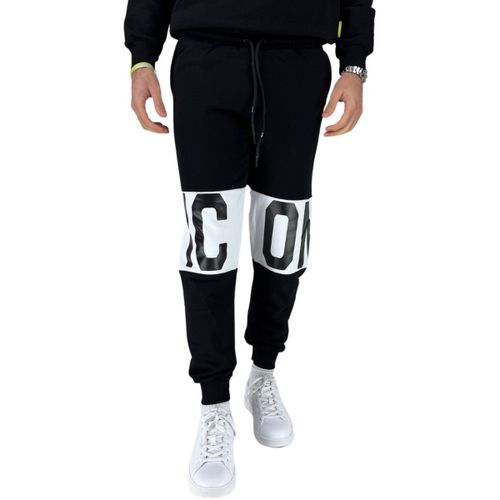 Pantalon Icon - Icon - Modalova