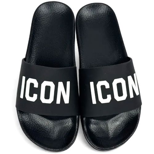 Mules Icon - Icon - Modalova