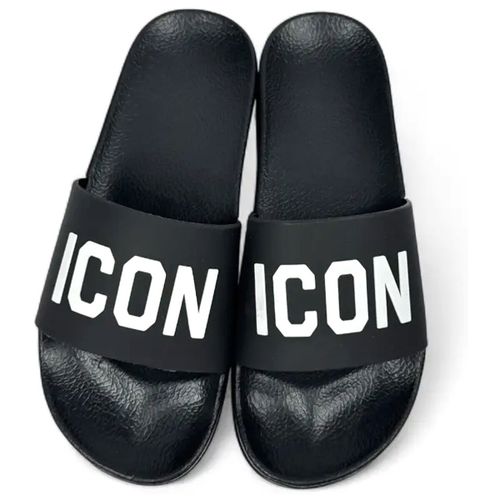 Mules Icon - Icon - Modalova
