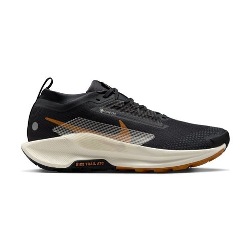 Chaussures Nike Pegasus - Nike - Modalova