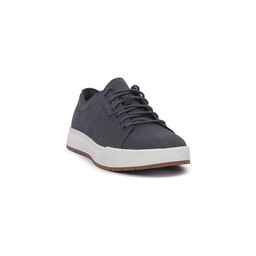 Ville basse Timberland TB0A6A2DEM71 - Timberland - Modalova