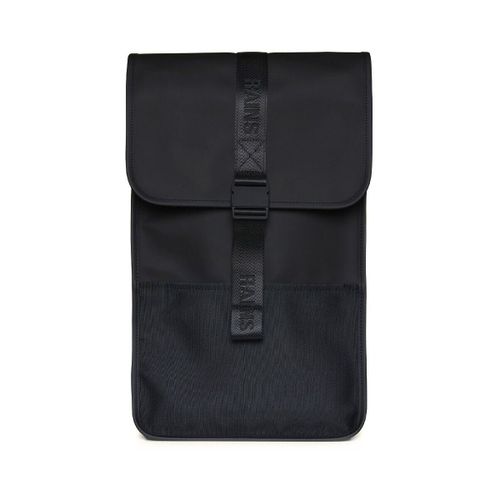 Sac a dos Rains 1440BLA - Rains - Modalova