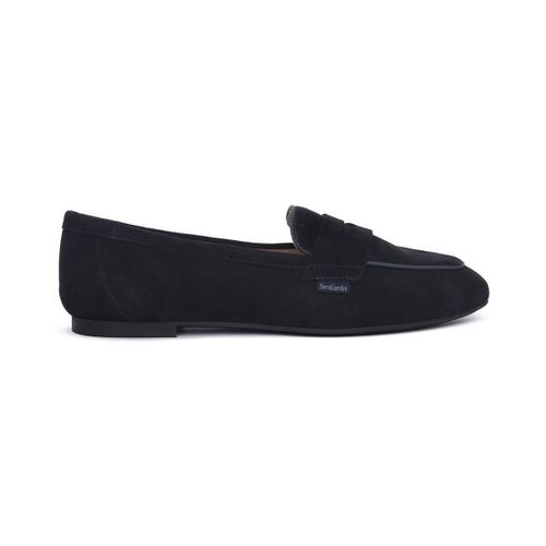 Mocassins NeroGiardini 512621200 - NeroGiardini - Modalova