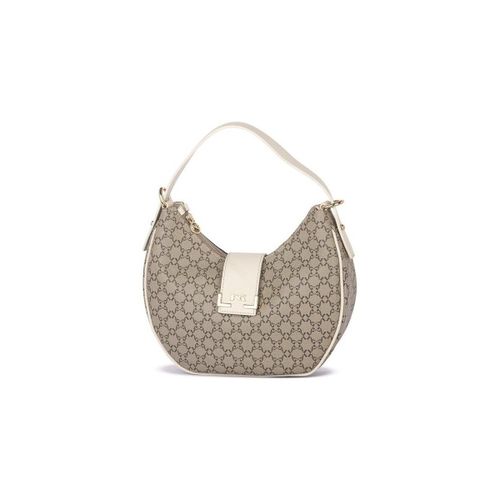 Sac à main NeroGiardini 543923437 - NeroGiardini - Modalova