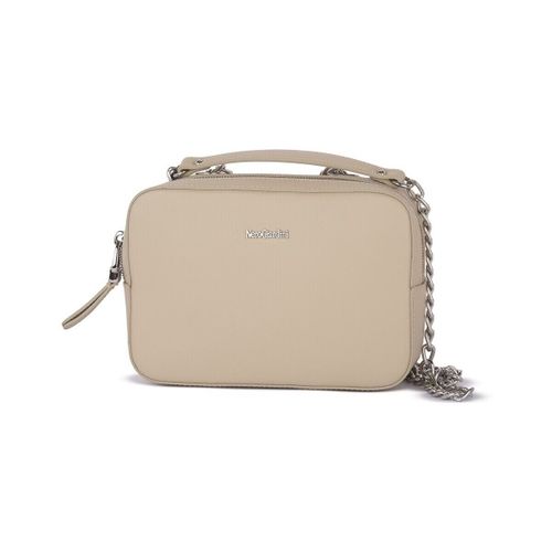 Sac à main NeroGiardini 443713400 - NeroGiardini - Modalova
