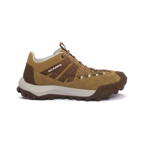 Trail Scarpa Rove - Scarpa - Modalova