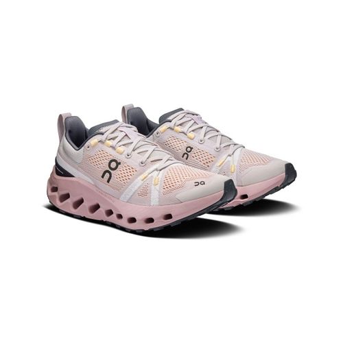 Chaussures On Cloudsurfer - On - Modalova