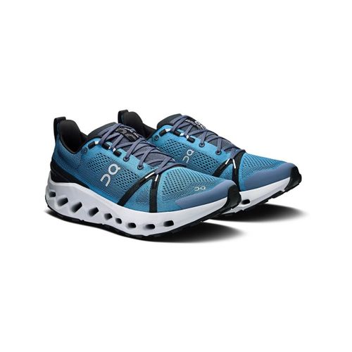 Chaussures On Cloudsurfer - On - Modalova