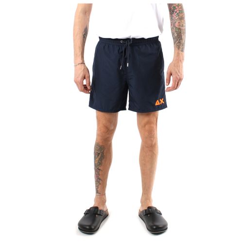 Short Sun68 H33108 - Sun68 - Modalova