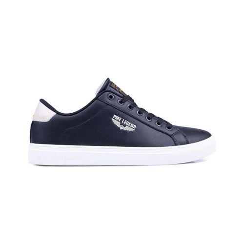 Baskets Pme Legend Carrior - Pme Legend - Modalova