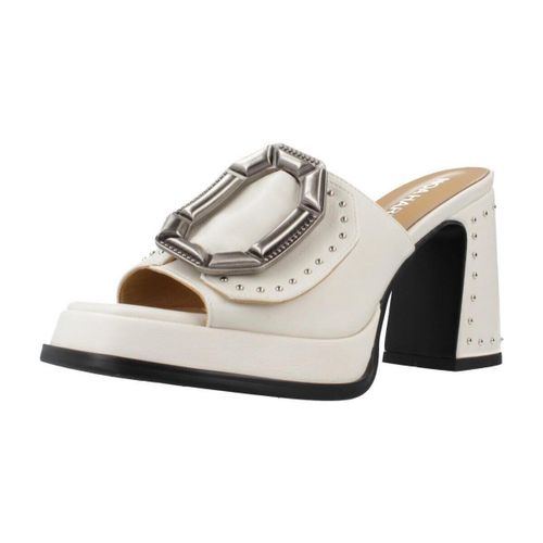 Sabots Noa Harmon 9674n - Noa Harmon - Modalova