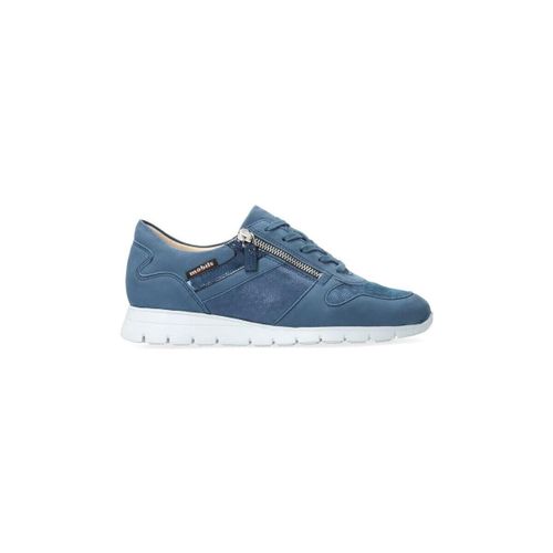 Baskets Mephisto Dyria - Mephisto - Modalova