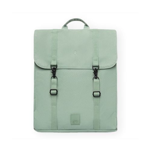 Sac a dos Handy Backpack - Sage - Lefrik - Modalova