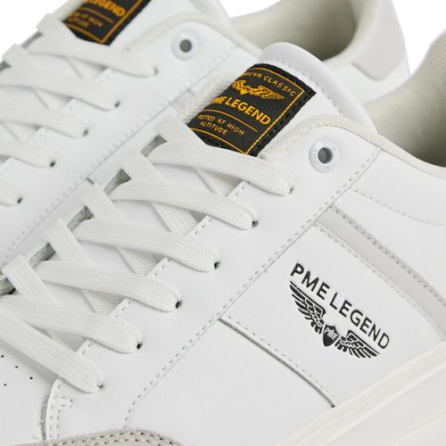 Baskets Pme Legend Eclipse - Pme Legend - Modalova