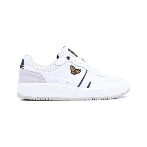 Baskets Pme Legend Ceptor - Pme Legend - Modalova
