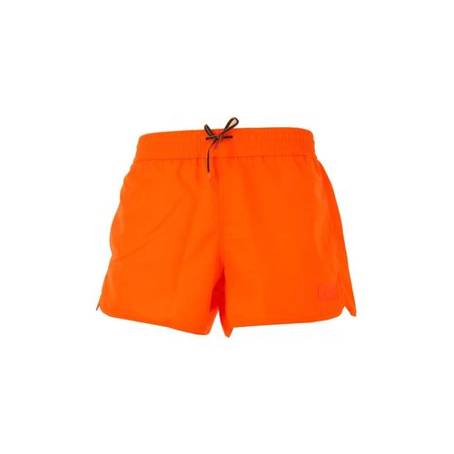 Maillots de bain Short de bain - Ea7 Emporio Armani - Modalova