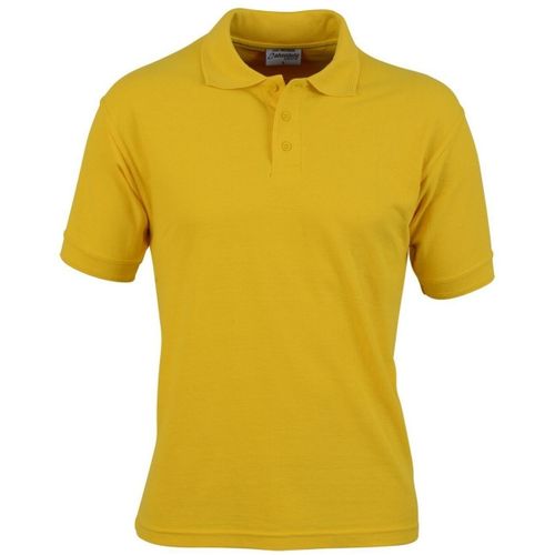 Polo Absolute Apparel Precision - Absolute Apparel - Modalova