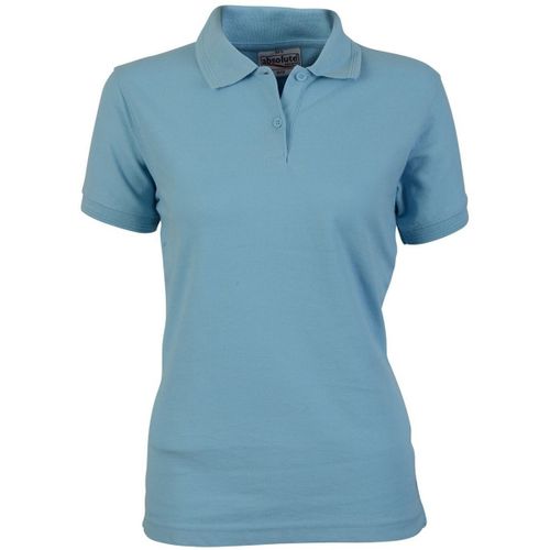 Polo Absolute Apparel Elegant - Absolute Apparel - Modalova