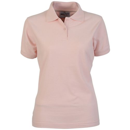 Polo Absolute Apparel Elegant - Absolute Apparel - Modalova