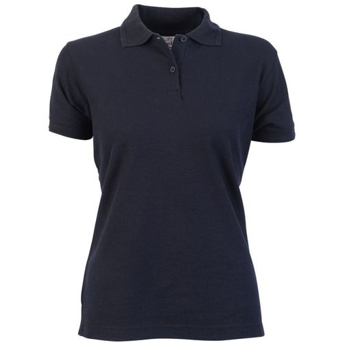 Polo Absolute Apparel Elegant - Absolute Apparel - Modalova