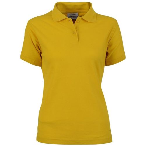 Polo Absolute Apparel Elegant - Absolute Apparel - Modalova