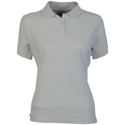 T-shirt Absolute Apparel Elegant - Absolute Apparel - Modalova