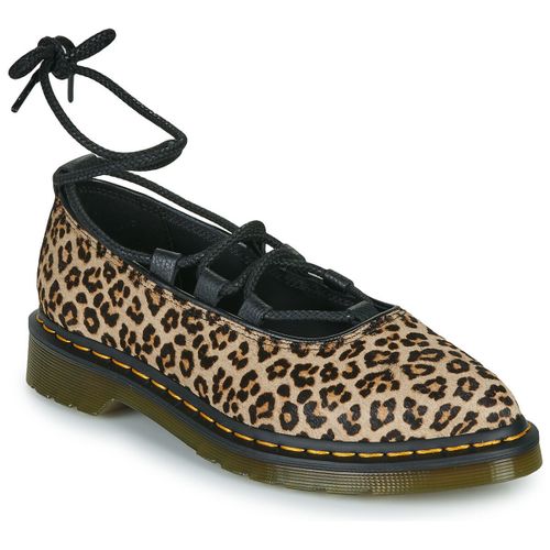 Boots Dr. Martens - Dr. Martens - Modalova