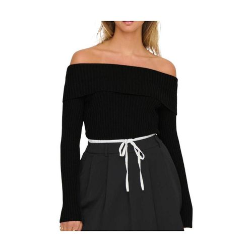 Pull JDY Shoulder - JDY - Modalova