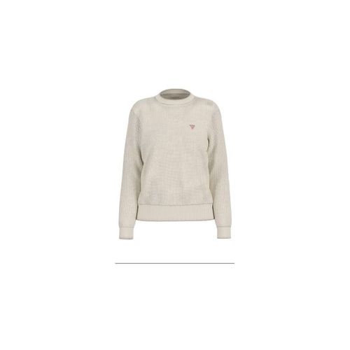 Pull Guess W4BR08 Z3HM1-G293 - Guess - Modalova