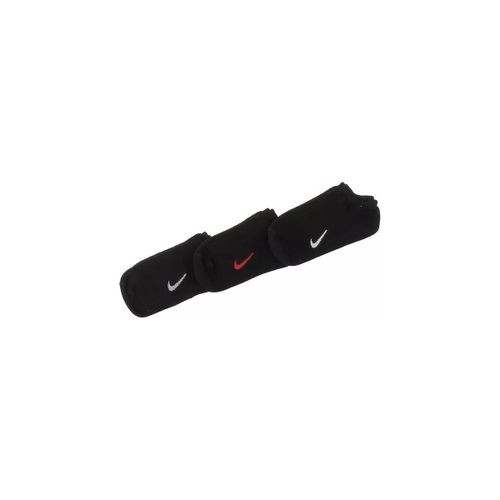 Chaussettes Lot de 3 pack de - Nike - Modalova