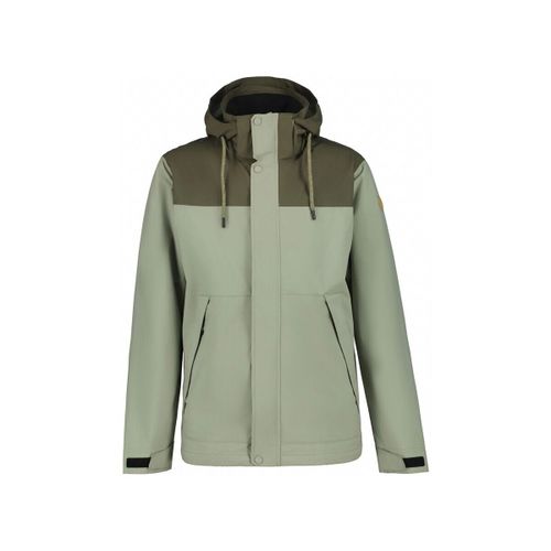 Veste Icepeak Merced - Icepeak - Modalova