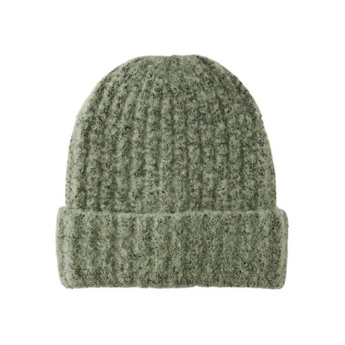 Bonnet Pieces Structured - Pieces - Modalova