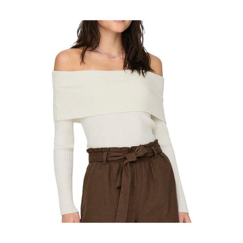 Pull JDY Shoulder - JDY - Modalova
