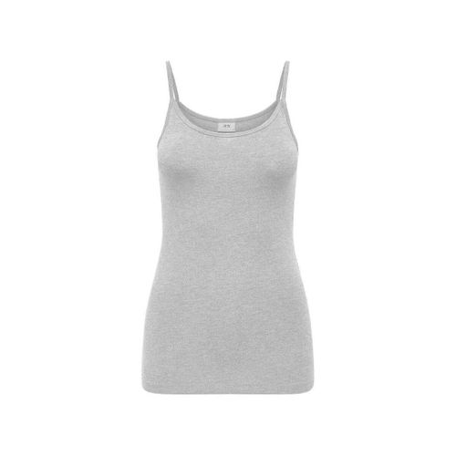 Debardeur JDY Singlet - JDY - Modalova