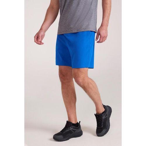 Short Mountain Warehouse Hurdle - Mountain Warehouse - Modalova