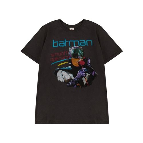 T-shirt Dessins Animés NS8218 - Dessins Animés - Modalova