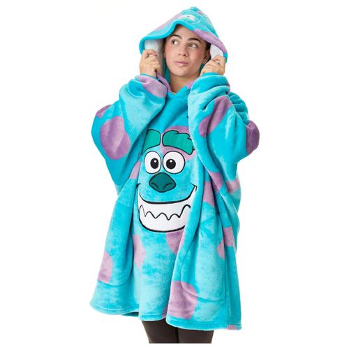 Couvertures Disney NS8800 - Disney - Modalova