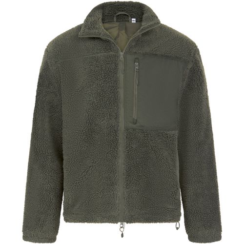 Blouson Front Row FR854 - Front Row - Modalova