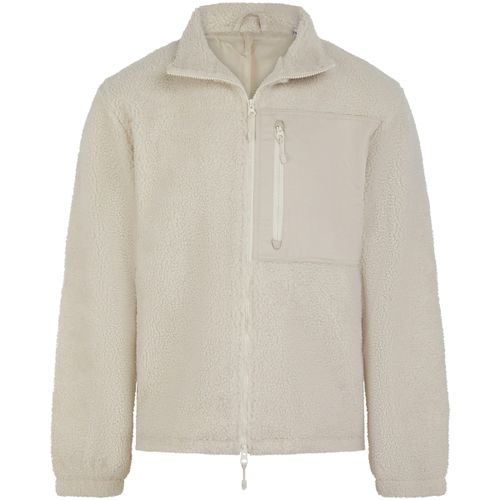 Blouson Front Row FR854 - Front Row - Modalova