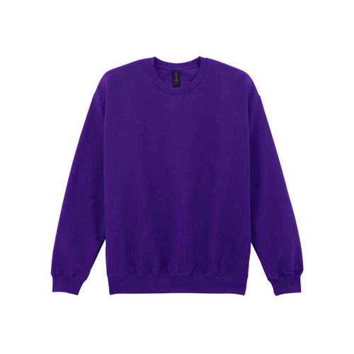 Sweatshirts Gildan GD67 - Gildan - Modalova
