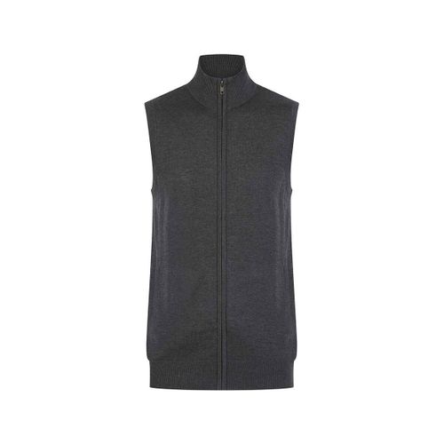 Blouson Henbury H711 - Henbury - Modalova