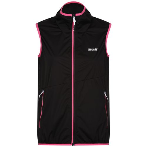 Blouson Regatta RG10366 - Regatta - Modalova