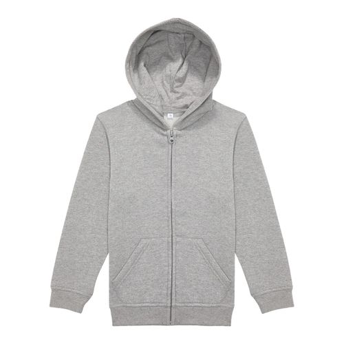 Sweatshirts à capuche B&c ID.334 - B&c - Modalova