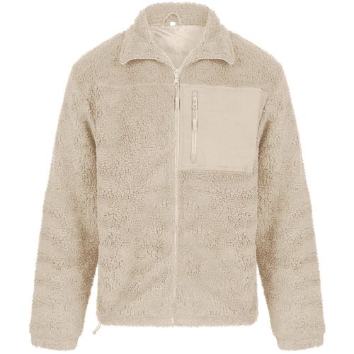 Blouson Front Row RW10669 - Front Row - Modalova