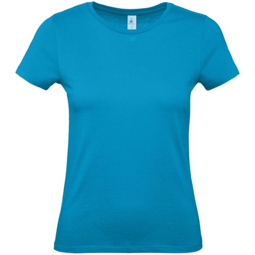 T-shirt B And C E150 - B And C - Modalova